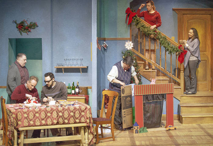 seasonsgreetings4.jpg